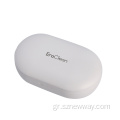 Eraclean Mini Ultrasonic Eye Lens Cleaner Case